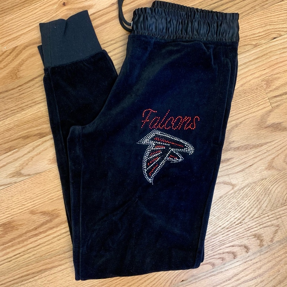 Atlanta Falcons Joggers